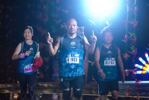 BIB: 42923, 42763, 8642
                            <button type="button" onclick="openModal(18285605)" class="btn btn-primary btn-sm float-right btn-popup" data-toggle="modal" data-target=".modal-high-quality">
                        <i class="fas fa-shopping-cart"></i> Add to Cart
                    </button>
                                            <button type="button" onclick="isThisMe(18285605, true)" class="btn btn-success btn-sm float-right btn-popup btn-isme hidden" data-toggle="tooltip" data-placement="bottom" title="นี่คือรูปของคุณใช่ไหม คลิกที่นี่เพื่อเอาเข้าอัลบั้ม">
                        <i class="fas fa-plus"></i> Add to album
                    </button>
                    <button type="button" onclick="isThisMe(18285605, false)" class="btn btn-warning btn-sm float-right btn-popup btn-isnotme hidden">
                        <i class="fas fa-ban"></i> Remove from album
                    </button>